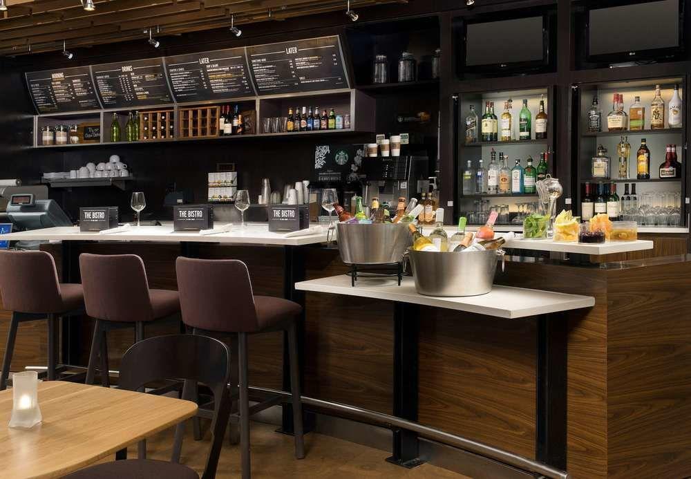 Courtyard By Marriott Tyler Hotel Buitenkant foto