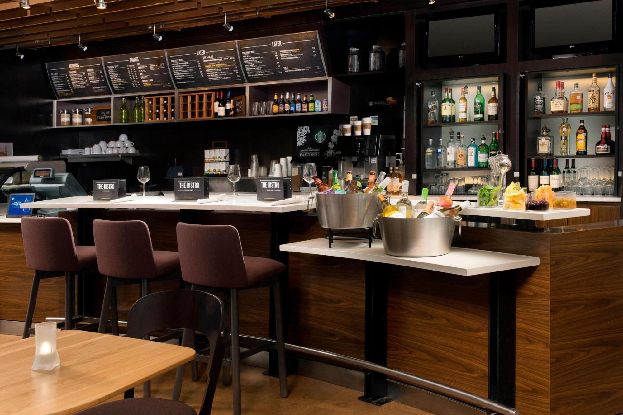 Courtyard By Marriott Tyler Hotel Buitenkant foto